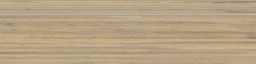 Lasselsberger Stufe Plywood 30x120cm beige matt I DCPVD842