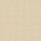 Lasselsberger Mosaik Compila 30x30cm ocker matt I DDM05868