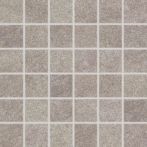 Lasselsberger Mosaik Kaamos 30x30cm beige-grau matt I DDM05589