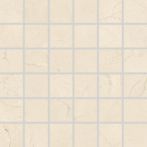 Lasselsberger Mosaik Levante 30x30cm beige matt I DDM05591