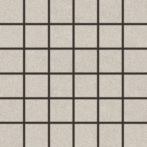 Lasselsberger Mosaik Block 30x30cm beige matt/glänzend I DDM05784