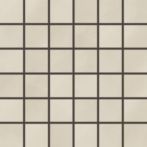 Lasselsberger Mosaik Blend 30x30cm beige matt I DDM06806