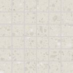 Lasselsberger Mosaik Porfido 30x30cm beige matt/glänzend I DDM05813