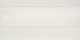 Lasselsberger Dekor Alba 30x60cm elfenbein matt/glänzend I DDPSE730