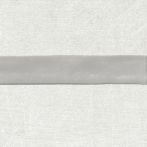 Lasselsberger Dekor Rebel 20x20cm weiß-grau matt/glänzend I DDT25740