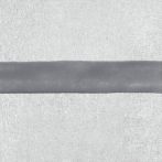 Lasselsberger Dekor Rebel 20x20cm grau matt/glänzend I DDT25741