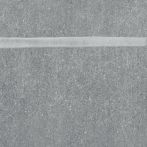 Lasselsberger Dekor Rebel 20x20cm dunkelgrau matt/glänzend I DDT25742