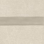 Lasselsberger Dekor Rebel 20x20cm beige matt/glänzend I DDT25743