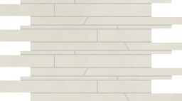 Lasselsberger Dekor Extra 45x30cm elfenbein matt I DDVP4720