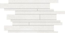 Lasselsberger Dekor Betonico 45x30cm weiß-grau matt I DDVP4790