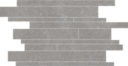 Lasselsberger Dekor Betonico 45x30cm grau matt I DDVP4791