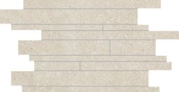 Lasselsberger Dekor Betonico 45x30cm hellbeige matt I DDVP4793