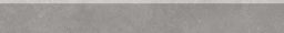Lasselsberger Sockel Betonico 80x9,5cm grau matt I DSA89791