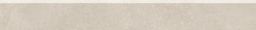 Lasselsberger Sockel Betonico 80x9,5cm hellbeige matt I DSA89793
