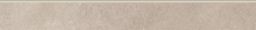 Lasselsberger Sockel Betonico 80x9,5cm dunkelbeige matt I DSA89794