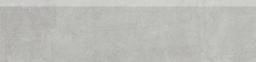 Lasselsberger Sockel Concept 30x7,2cm grau matt I DSAJ8602