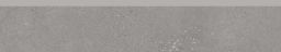 Lasselsberger Sockel Betonico 45x8,5cm grau matt I DSAPS791
