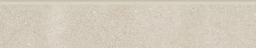 Lasselsberger Sockel Betonico 45x8,5cm hellbeige matt I DSAPS793