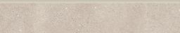 Lasselsberger Sockel Betonico 45x8,5cm dunkelbeige matt I DSAPS794