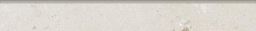 Lasselsberger Sockel Castone 60x7,2cm beige matt I DSAS3858