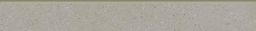 Lasselsberger Sockel Compila 60x7,2cm grau-beige matt I DSAS3867