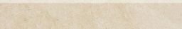 Lasselsberger Sockel Kaamos 60x7,2cm beige matt I DSAS3586