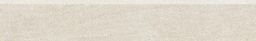 Lasselsberger Sockel Quarzit 60x7,2cm beige matt I DSAS3735