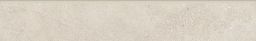 Lasselsberger Sockel Betonico 60x7,2cm hellbeige matt I DSAS3793