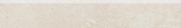 Lasselsberger Sockel Limestone 60x7,2cm beige matt I DSAS3801