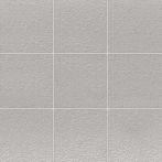 Lasselsberger Bodenfliese Color Two 10x10cm grau matt I GAF0K610