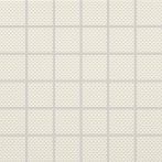 Lasselsberger Mosaik Color Two 30x30cm hellbeige matt I GRS05607