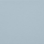 Lasselsberger Bodenfliese Color Two 20x20cm hellblau matt I GRS1K603