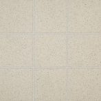 Lasselsberger Bodenfliese Taurus Granit 10x10cm dunkelbeige matt I TAA11061