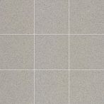 Lasselsberger Bodenfliese Taurus Granit 10x10cm grau matt I TAA11076