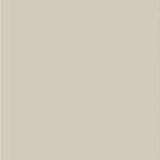 Lasselsberger Bodenfliese Taurus Color 20x20cm elfenbein matt I TAA25010