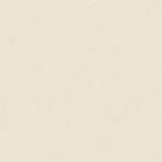 Lasselsberger Bodenfliese Taurus Color 20x20cm weiß matt I TAA25011