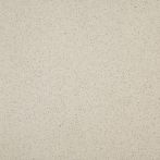 Lasselsberger Bodenfliese Taurus Granit 20x20cm dunkelbeige matt I TAA25061