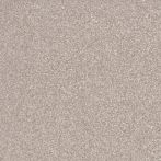 Lasselsberger Bodenfliese Taurus Granit 20x20cm braun-grau matt I TAA25068