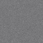 Lasselsberger Bodenfliese Taurus Industrial 20x20cm anthrazitgrau matt I TAA2Z065