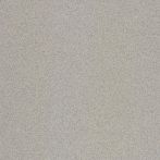 Lasselsberger Bodenfliese Taurus Industrial 20x20cm grau matt I TAA2Z076