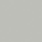 Lasselsberger Bodenfliese Taurus Color 30x30cm hellgrau matt I TAA34003