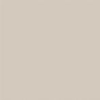 Lasselsberger Bodenfliese Taurus Color 30x30cm elfenbein matt I TAA34010