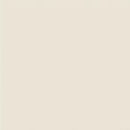 Lasselsberger Bodenfliese Taurus Color 30x30cm weiß matt I TAA34011