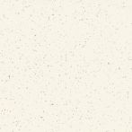 Lasselsberger Bodenfliese Taurus Granit 30x30cm weiß matt I TAA34060