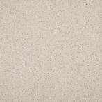 Lasselsberger Bodenfliese Taurus Granit 30x30cm dunkelbeige matt I TAA34061