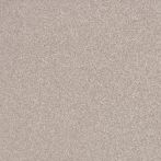 Lasselsberger Bodenfliese Taurus Granit 30x30cm braun-grau matt I TAA34068