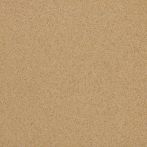 Lasselsberger Bodenfliese Taurus Granit 30x30cm gelb matt I TAA34074