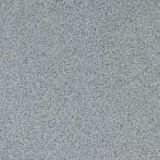 Lasselsberger Bodenfliese Taurus Granit 30x30cm blau matt I TAA34075