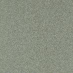 Lasselsberger Bodenfliese Taurus Granit 30x30cm grün matt I TAA34080