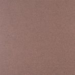 Lasselsberger Bodenfliese Taurus Granit 30x30cm rot matt I TAA34082